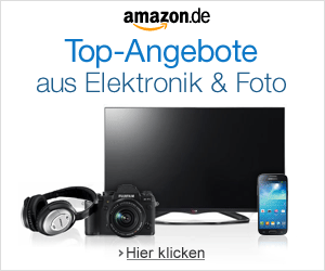 Amazon.de (if you are in Germany/Europe)